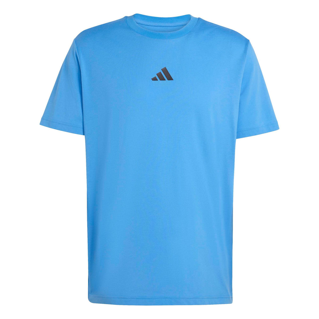 adidas M Tr Id G T - rayblu