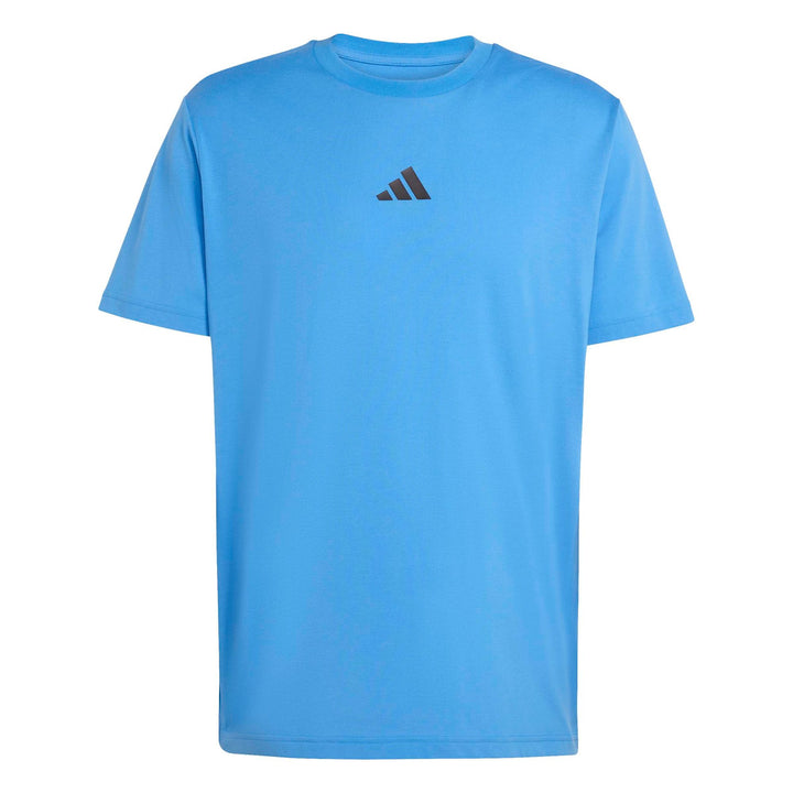 adidas M Tr Id G T - rayblu