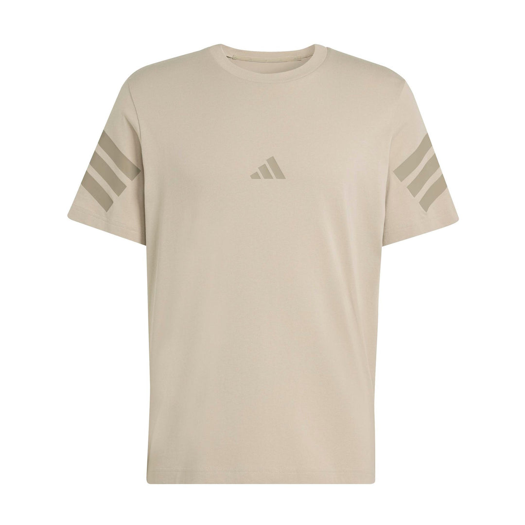 adidas M Fi 3S Reg T - woca