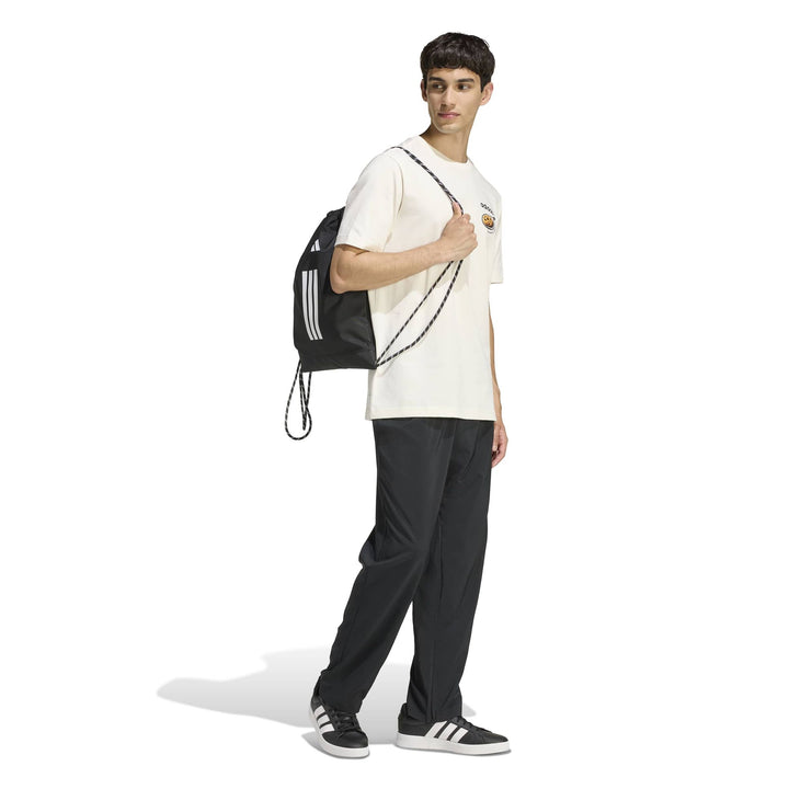 adidas M Cookie T - owhite