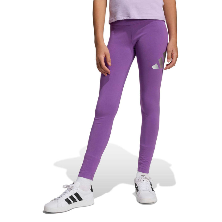 adidas Jg Glam Leg - actpur/icgome