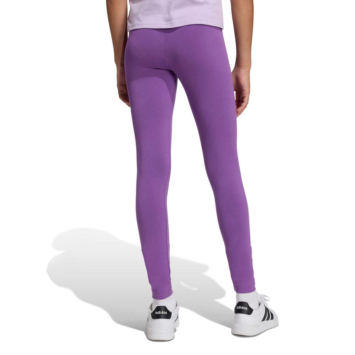 adidas Jg Glam Leg - actpur/icgome