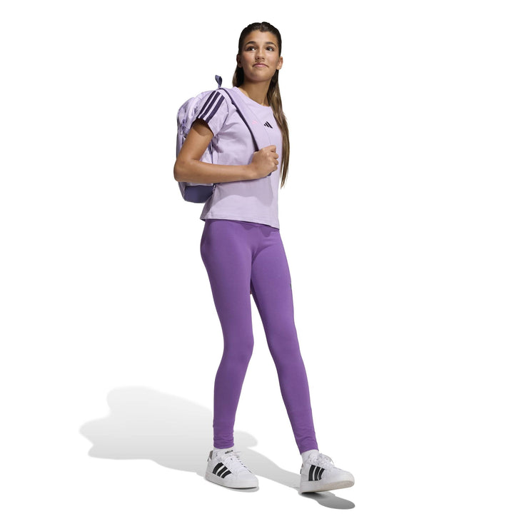 adidas Jg Glam Leg - actpur/icgome