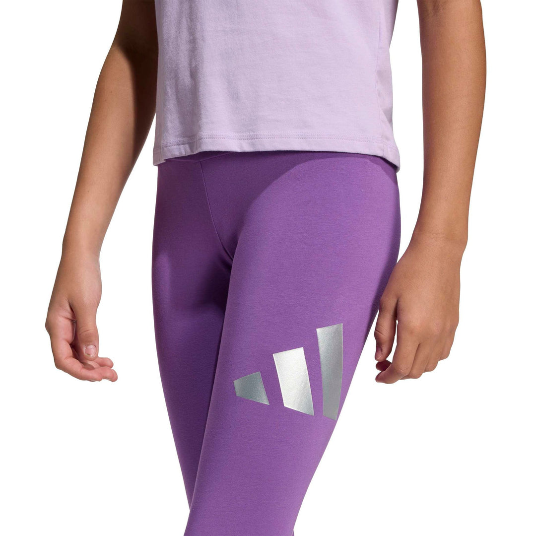 adidas Jg Glam Leg - actpur/icgome