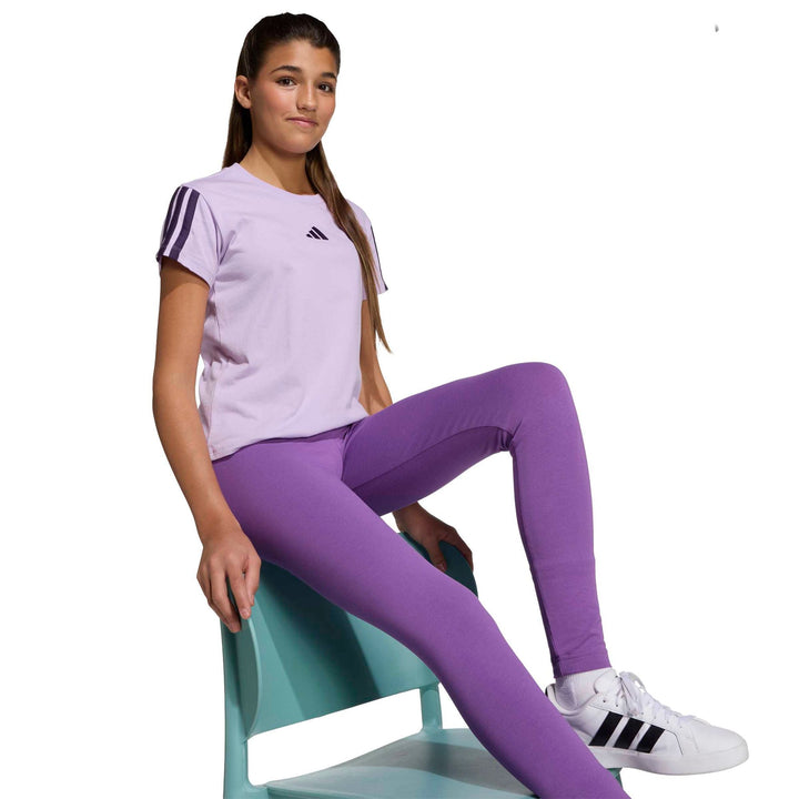 adidas Jg Glam Leg - actpur/icgome