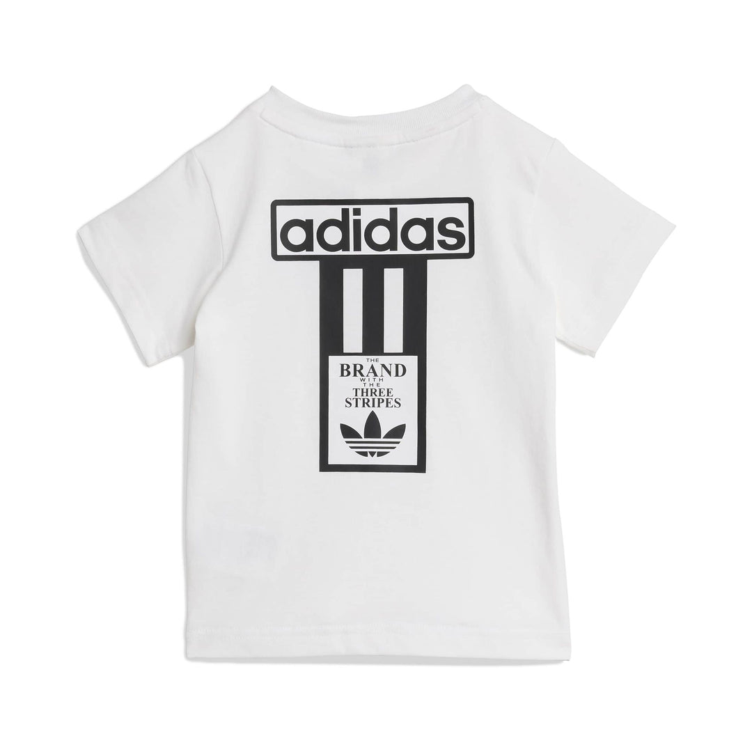 adidas Jg Glam Leg - actpur/icgome