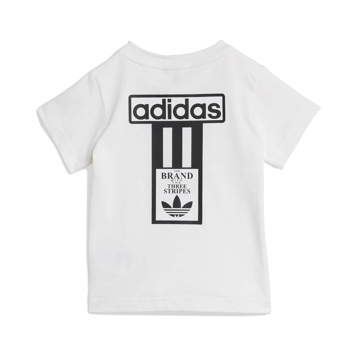 adidas Jg Glam Leg - actpur/icgome