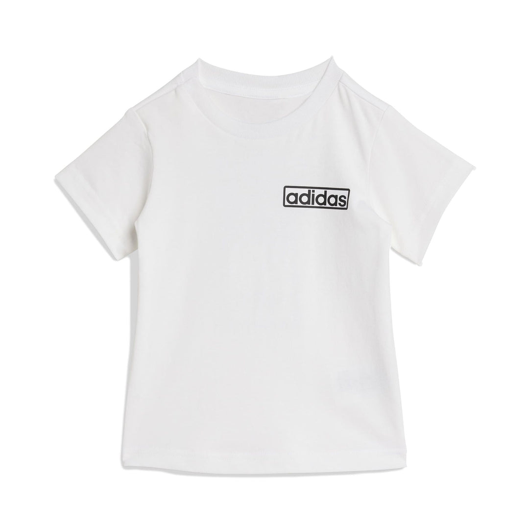 adidas Jg Glam Leg - actpur/icgome