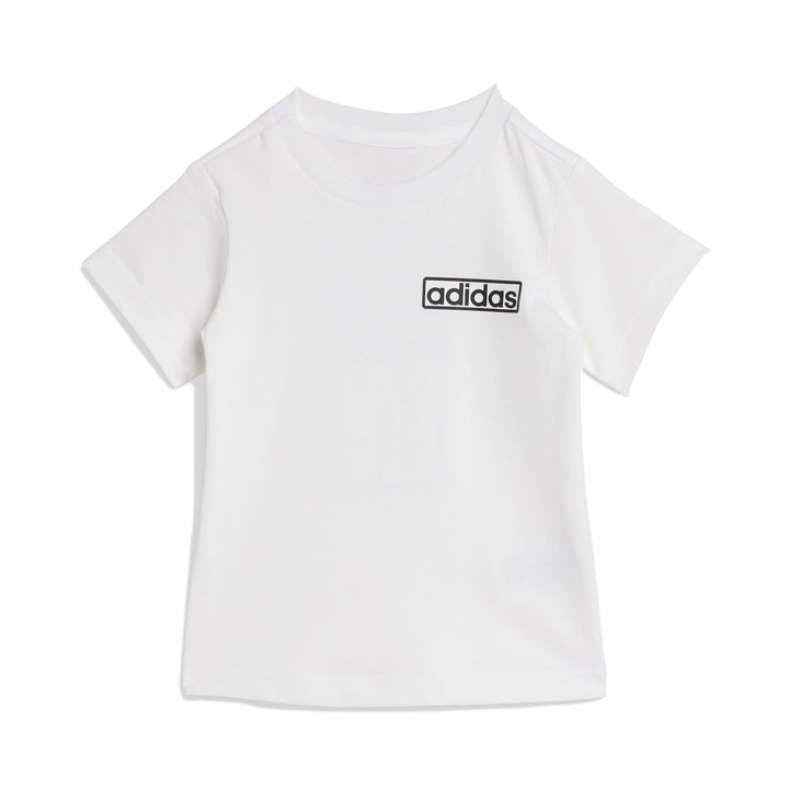 adidas Jg Glam Leg - actpur/icgome