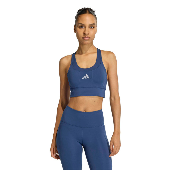 adidas Adi365 Pkt Bra - tecind