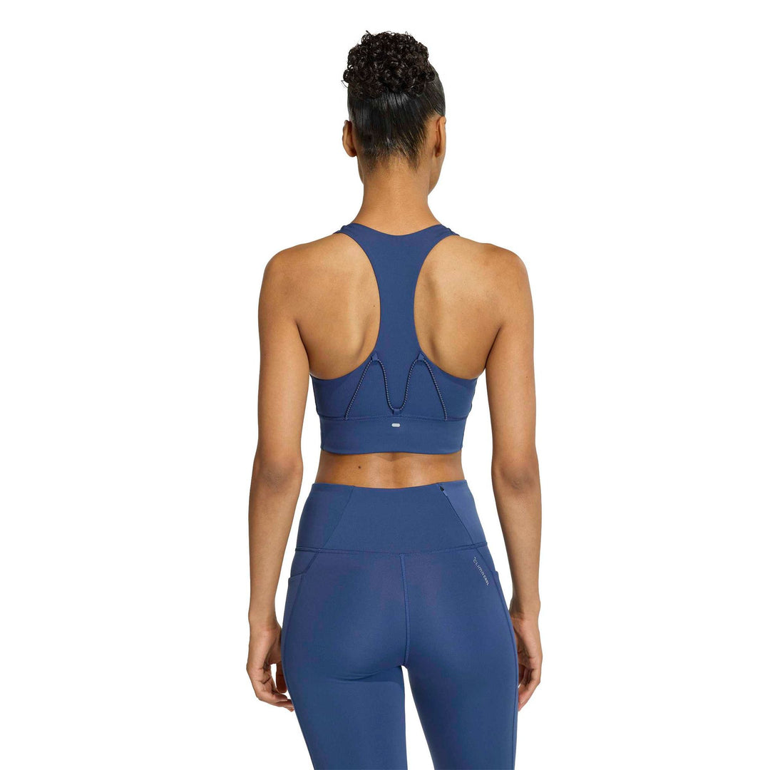 adidas Adi365 Pkt Bra - tecind