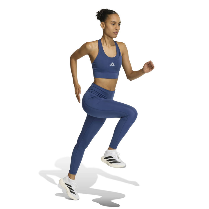 adidas Adi365 Pkt Bra - tecind