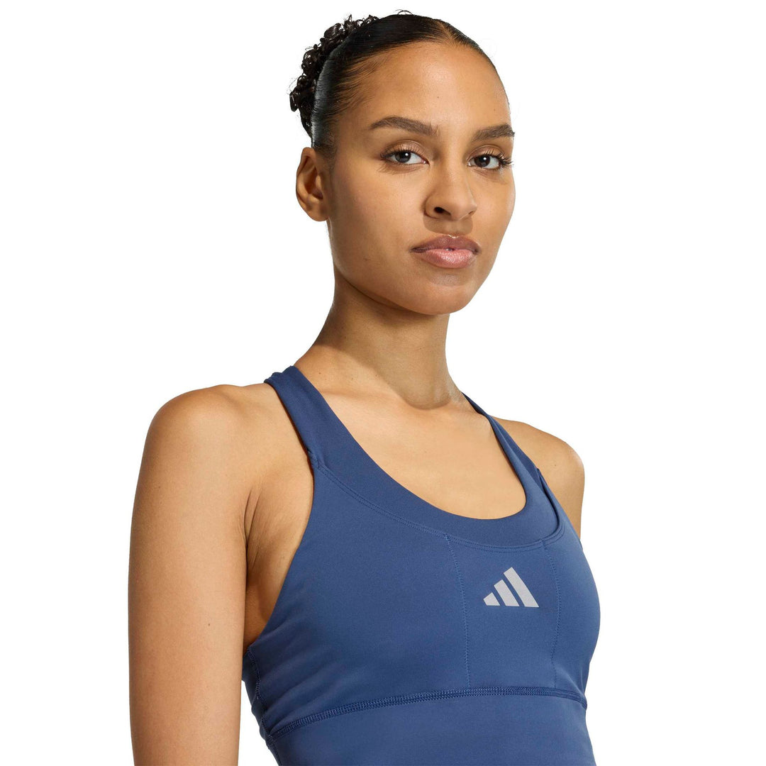 adidas Adi365 Pkt Bra - tecind