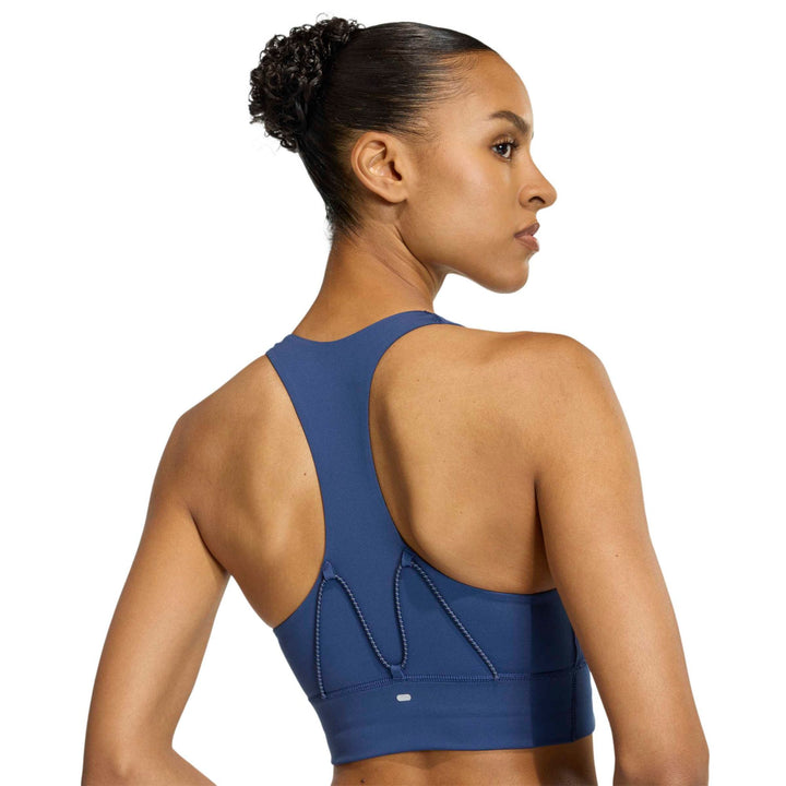 adidas Adi365 Pkt Bra - tecind