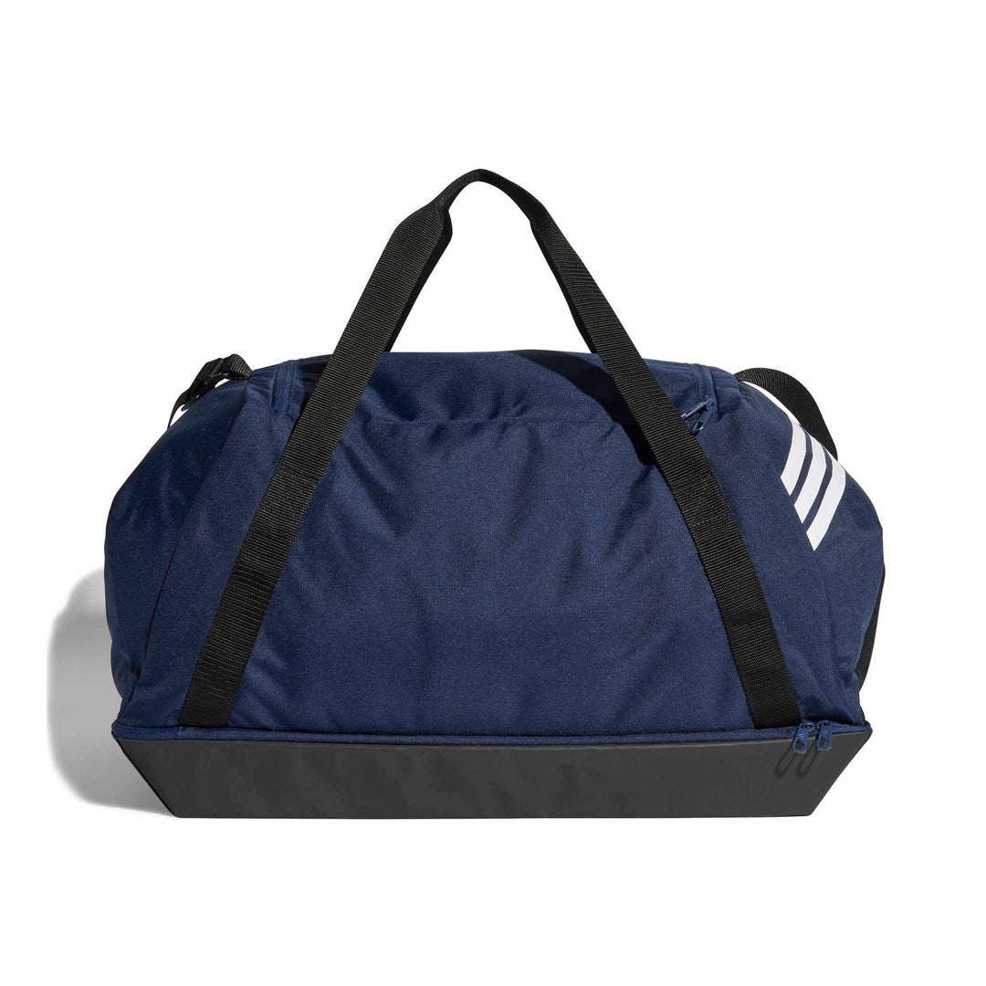 adidas Tiro Du L Bc - tenabl/white