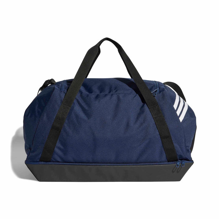 adidas Tiro Du L Bc - tenabl/white