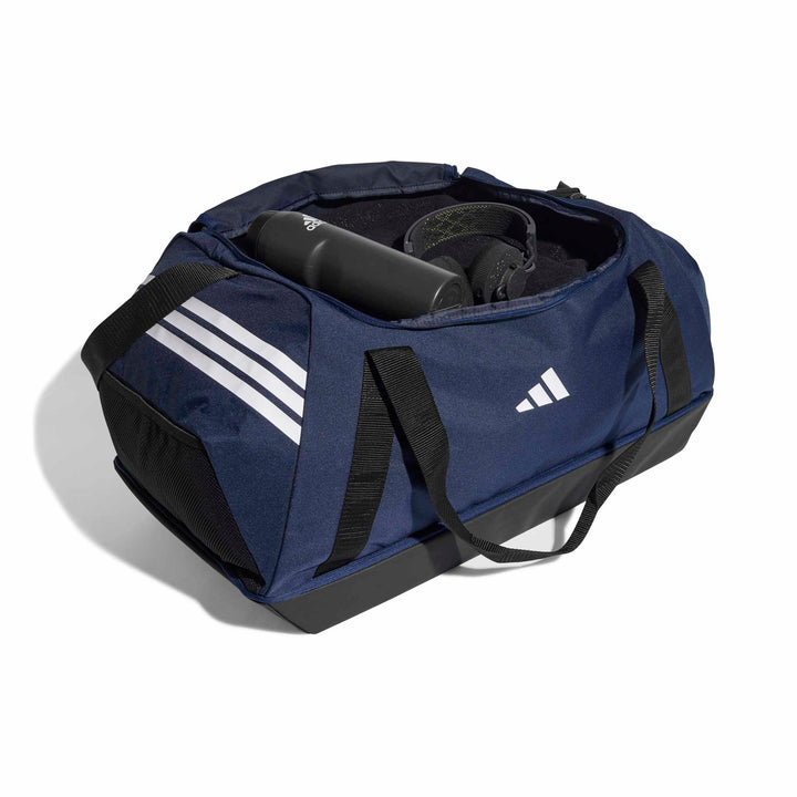 adidas Tiro Du L Bc - tenabl/white