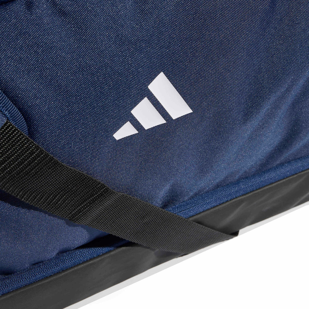 adidas Tiro Du L Bc - tenabl/white