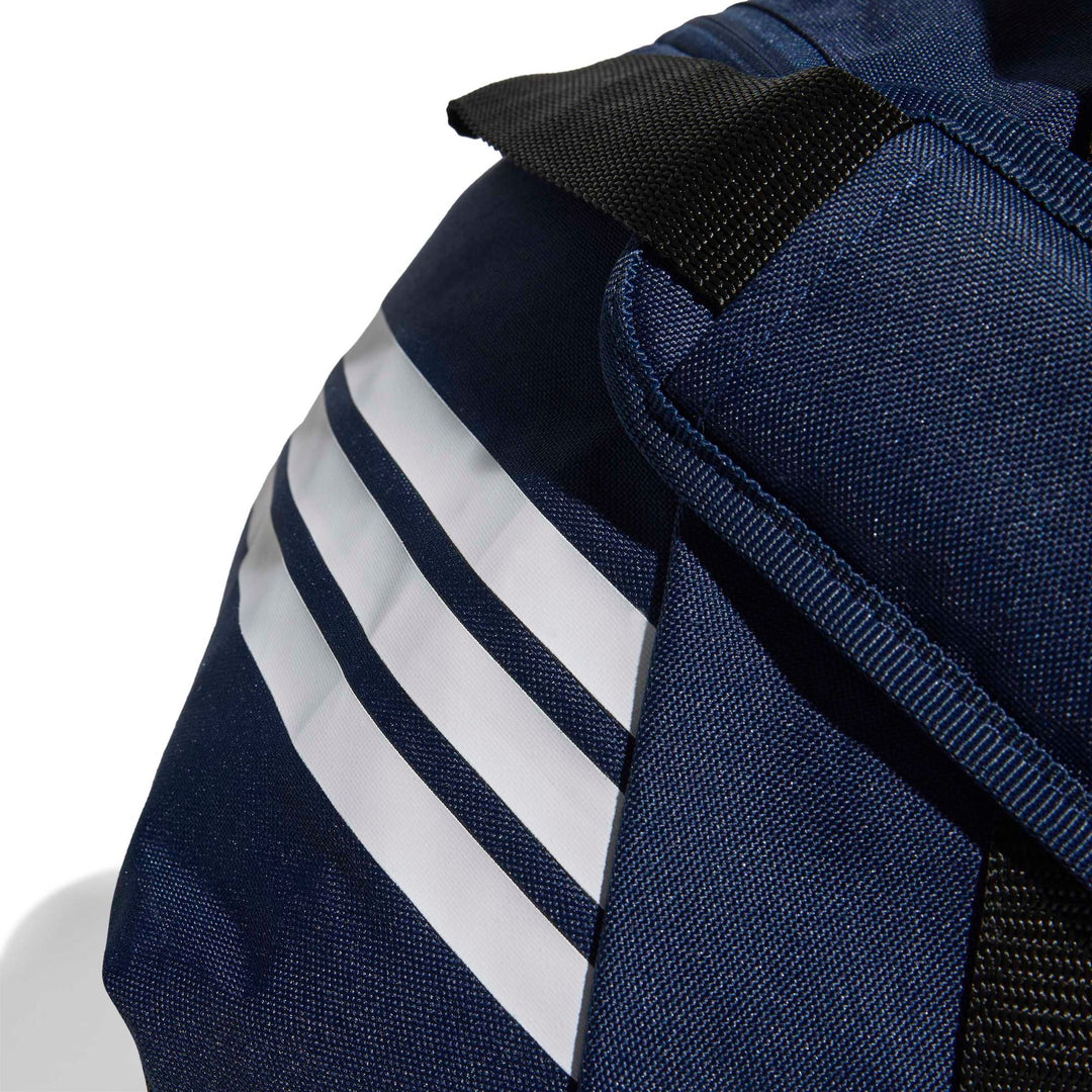 adidas Tiro Du L Bc - tenabl/white