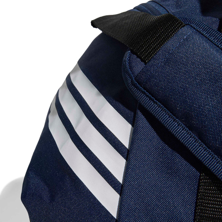 adidas Tiro Du L Bc - tenabl/white