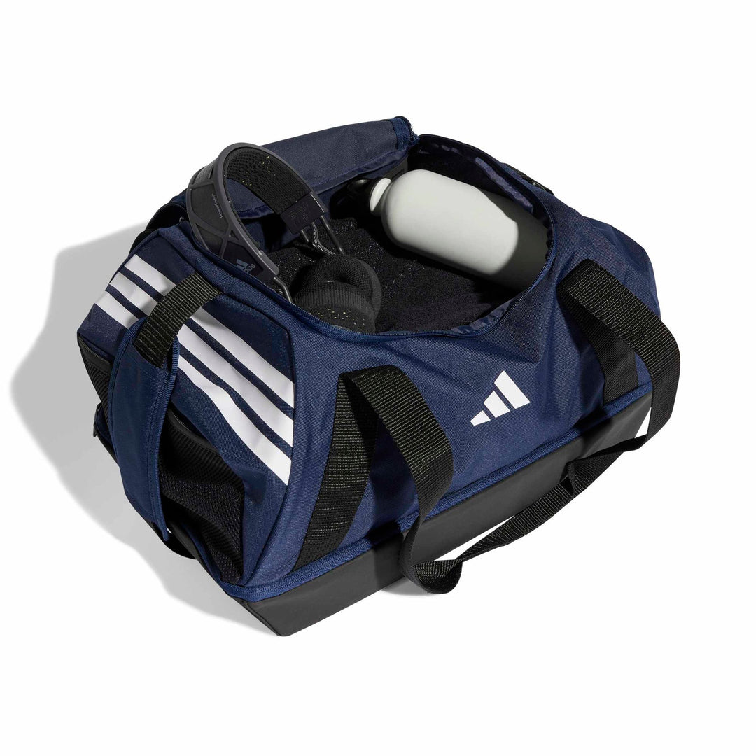 adidas Tiro Du S Bc - tenabl/white