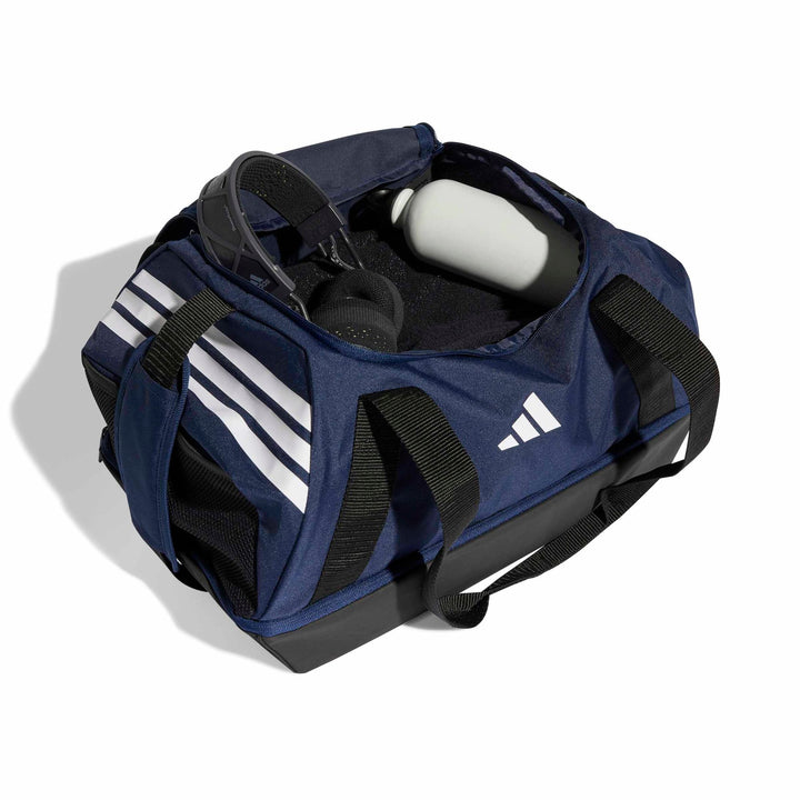 adidas Tiro Du S Bc - tenabl/white