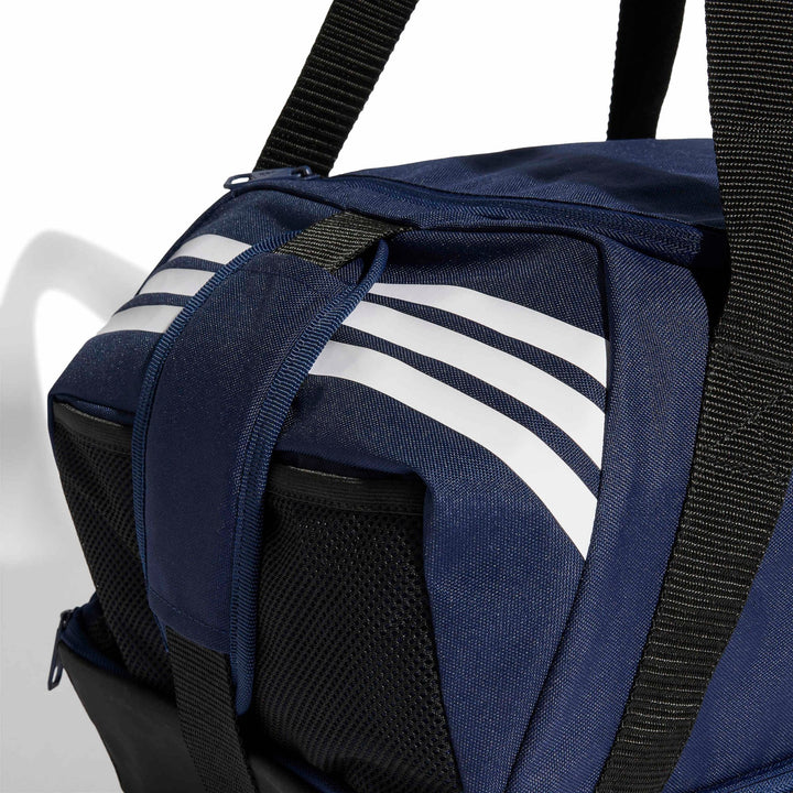 adidas Tiro Du S Bc - tenabl/white