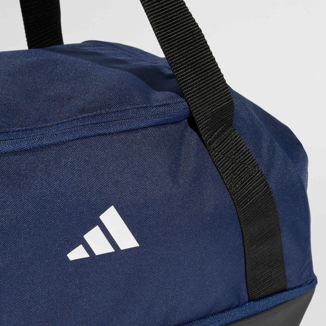 adidas Tiro Du S Bc - tenabl/white