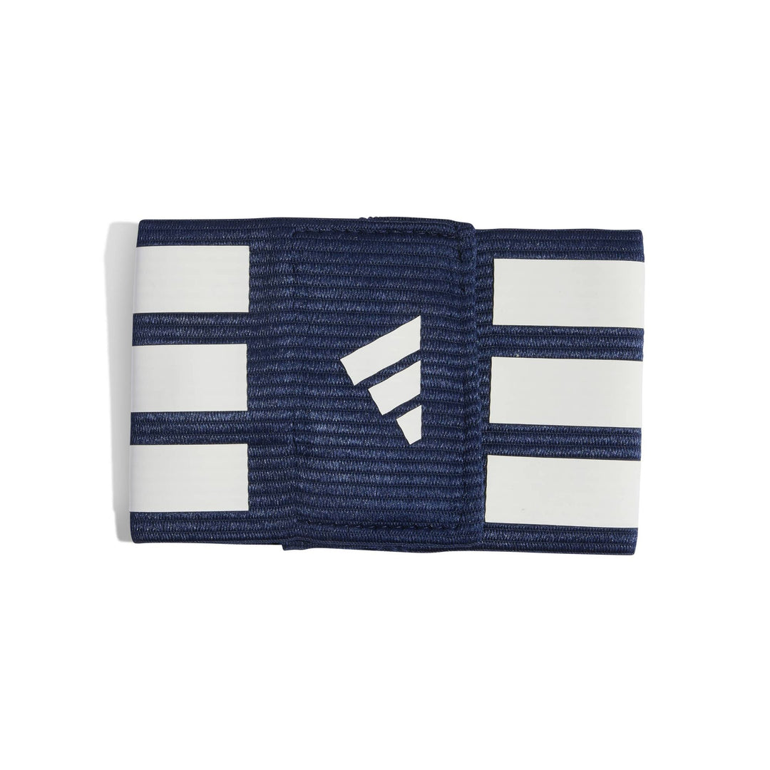 adidas Tiro L Capt Ab - tenabl/white
