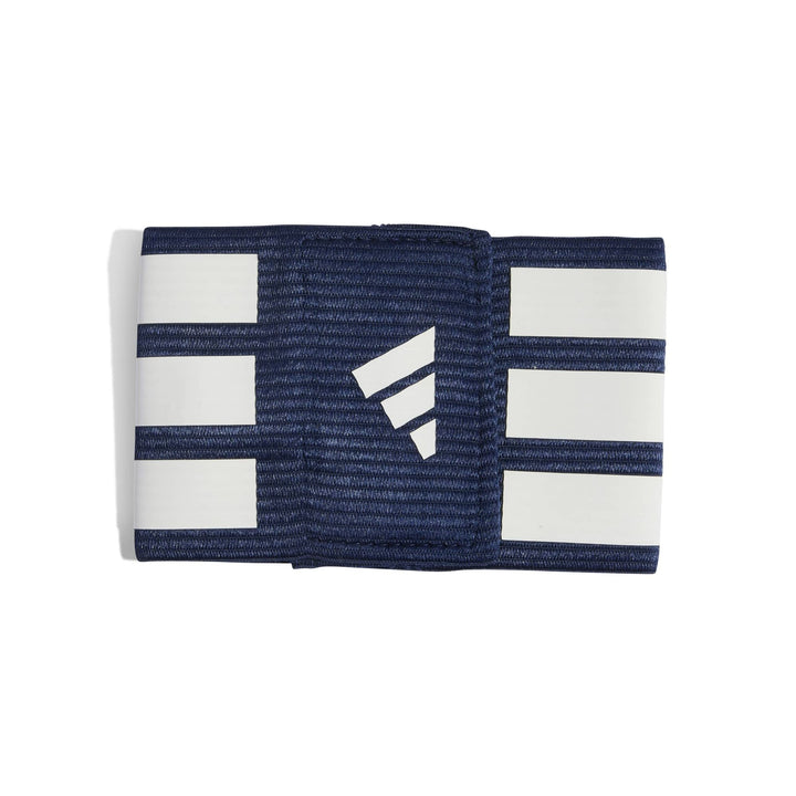 adidas Tiro L Capt Ab - tenabl/white