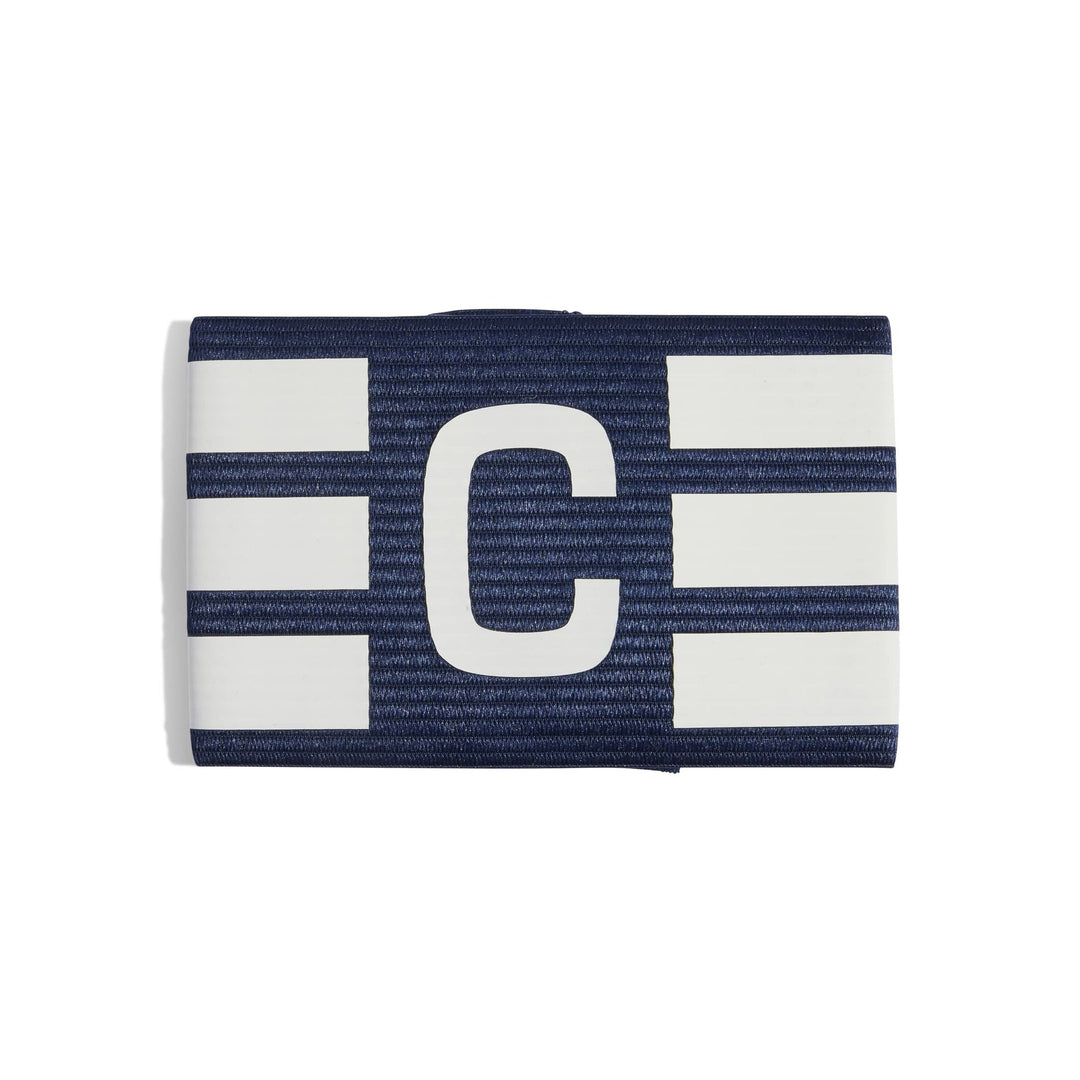 adidas Tiro L Capt Ab - tenabl/white