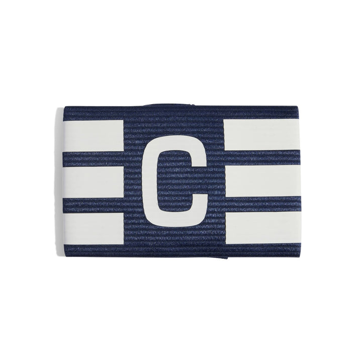 adidas Tiro L Capt Ab - tenabl/white