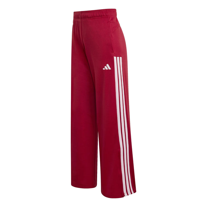 adidas W Her Pt - actmar/clpink