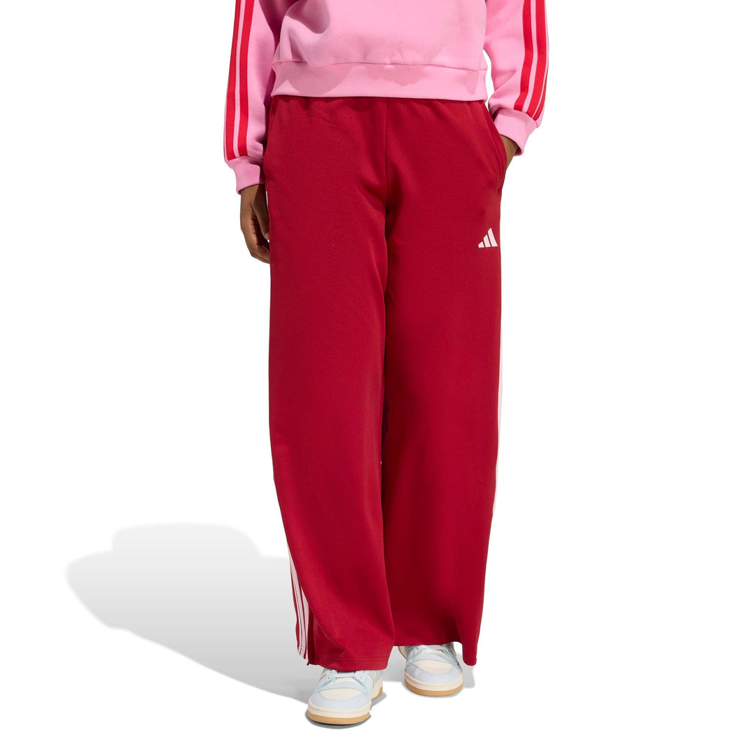 adidas W Her Pt - actmar/clpink