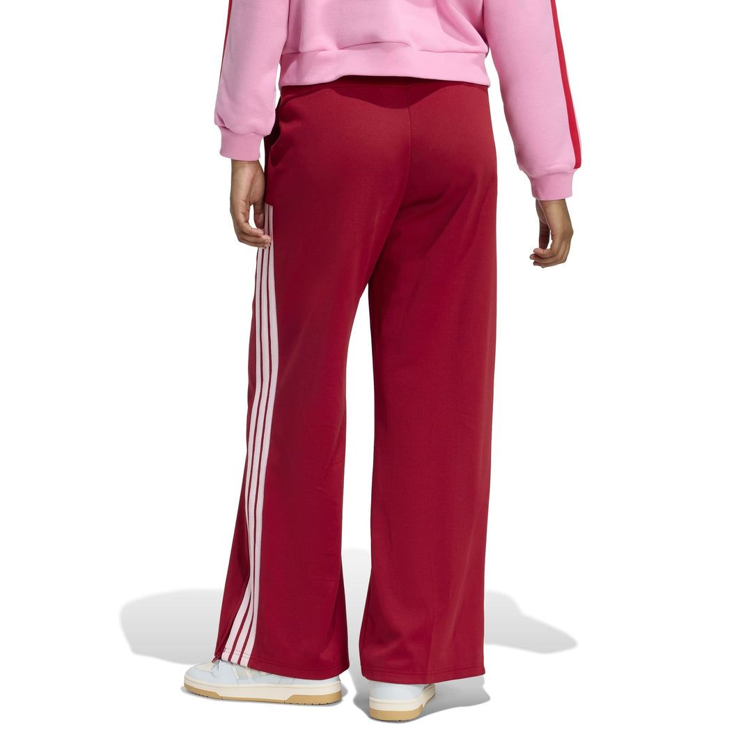 adidas W Her Pt - actmar/clpink