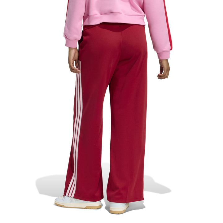 adidas W Her Pt - actmar/clpink