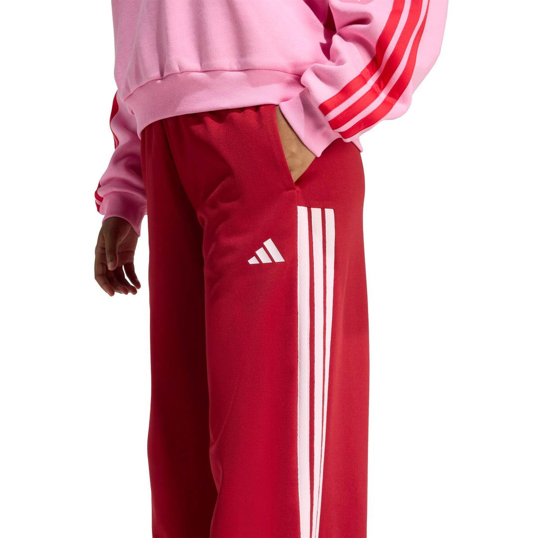 adidas W Her Pt - actmar/clpink