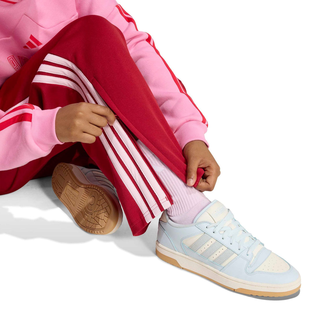 adidas W Her Pt - actmar/clpink
