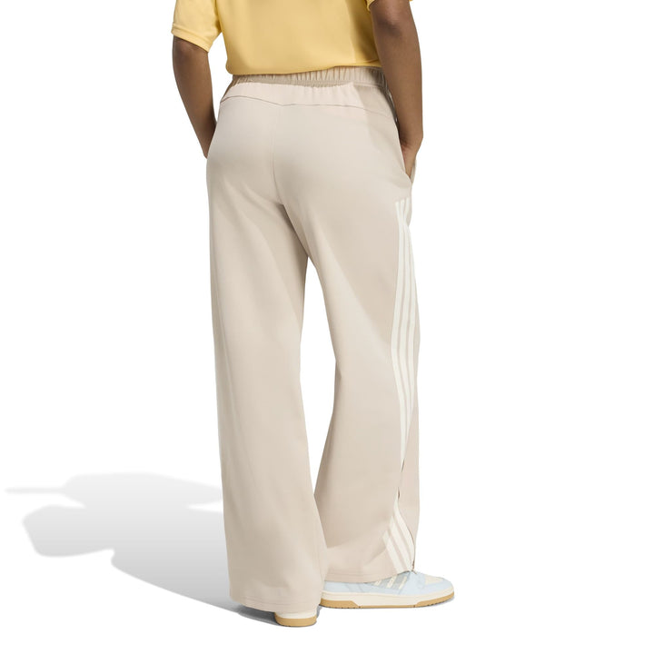 adidas W Her Pt - crli/owhite