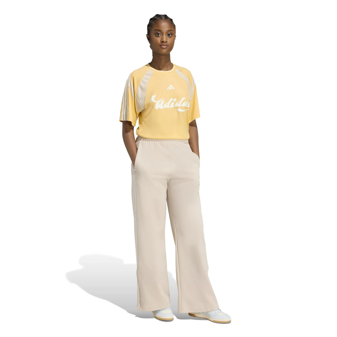 adidas W Her Pt - crli/owhite
