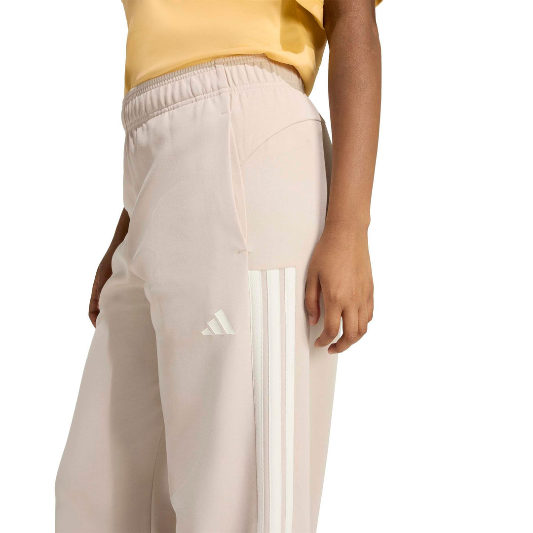 adidas W Her Pt - crli/owhite