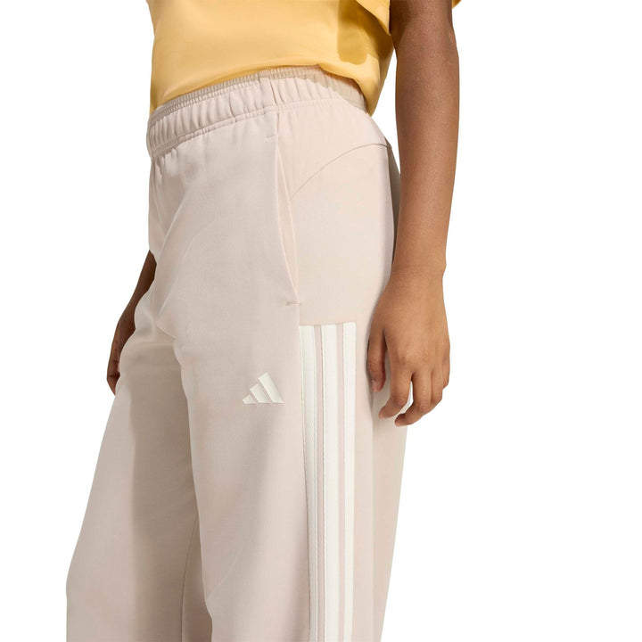adidas W Her Pt - crli/owhite