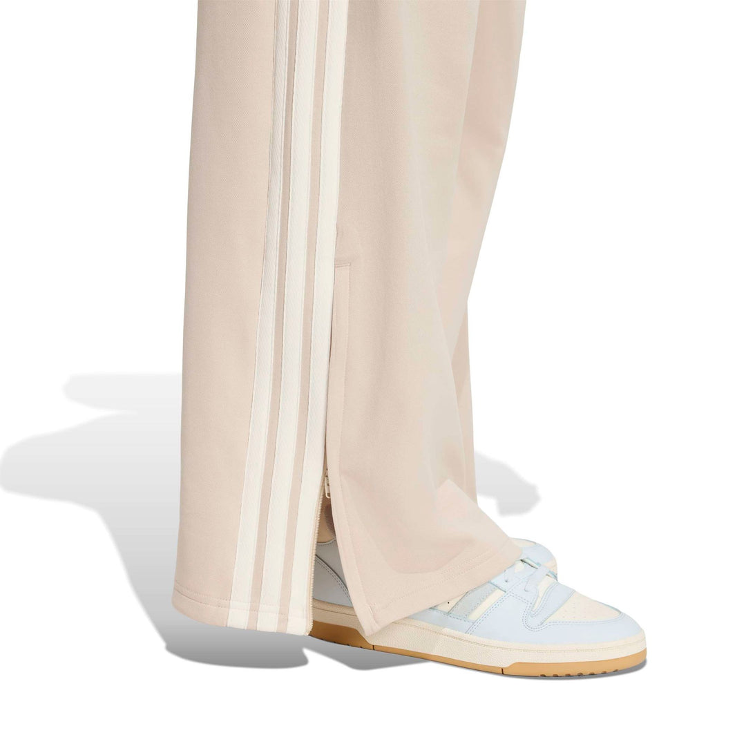 adidas W Her Pt - crli/owhite