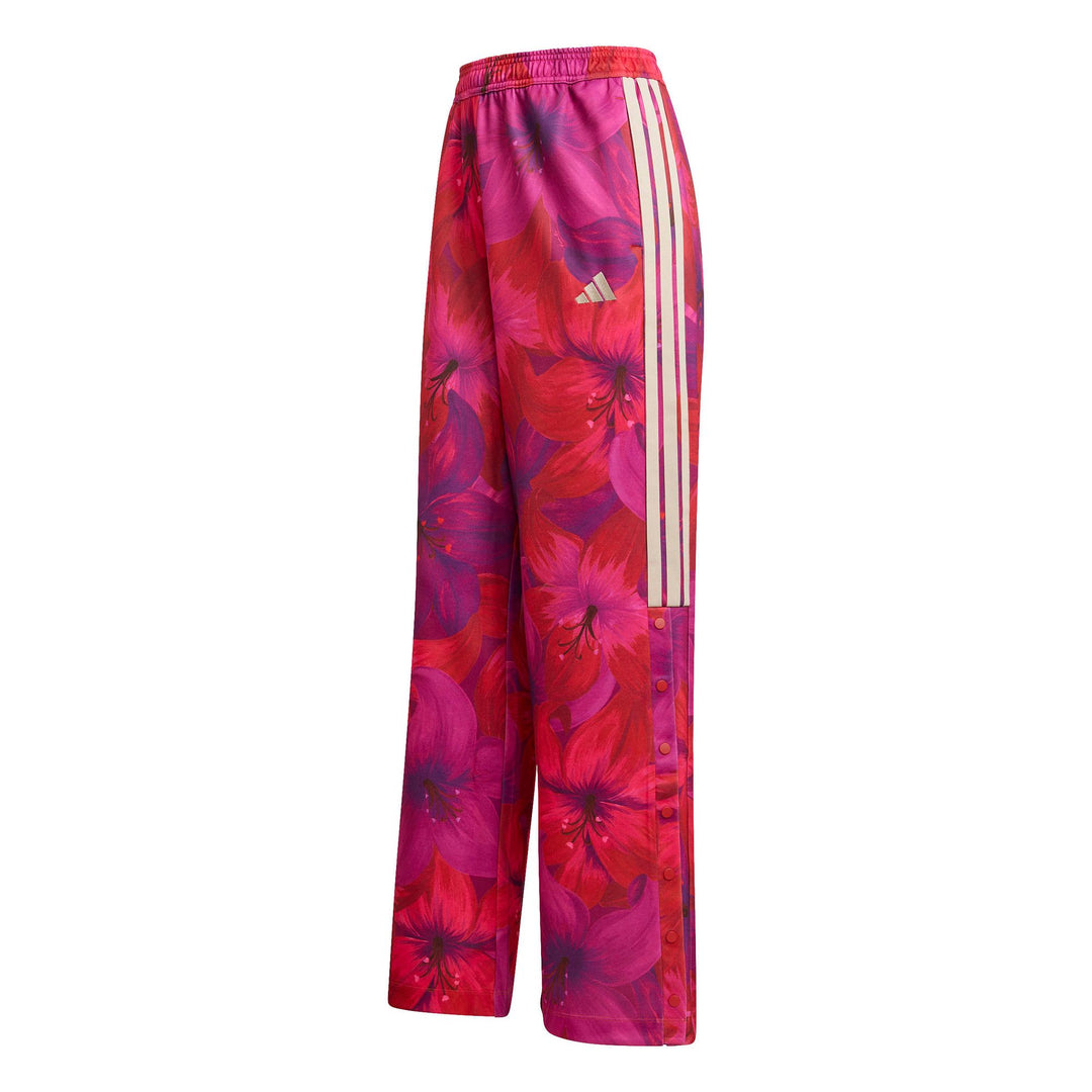 adidas Farm Tiro Tp - bahmag/colred/crli