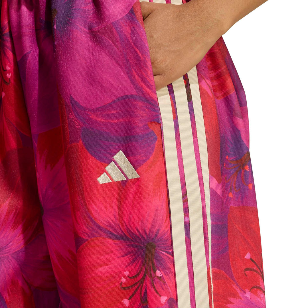 adidas Farm Tiro Tp - bahmag/colred/crli