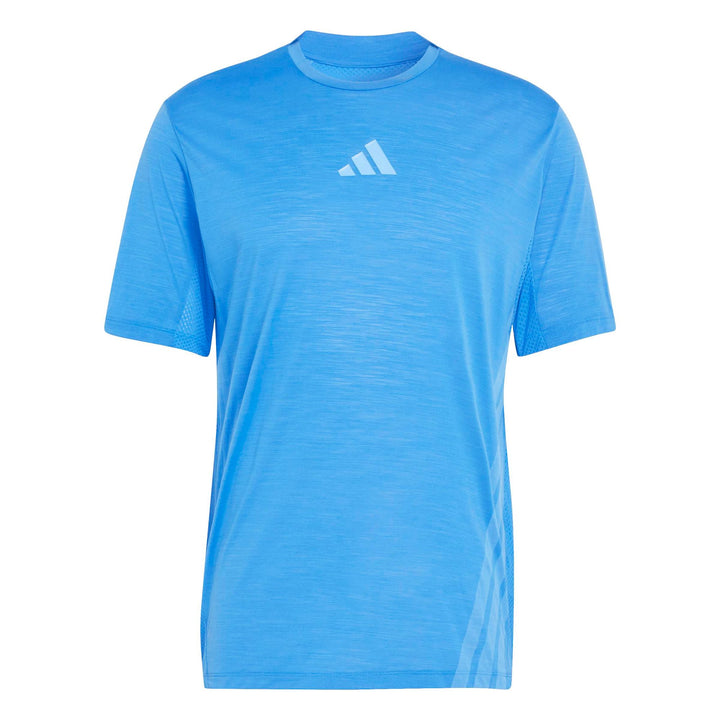 adidas Xpr Tee - rayblu