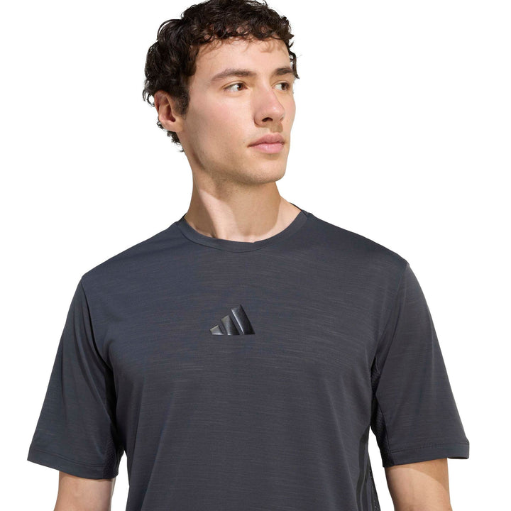 adidas Xpr Tee - carbon