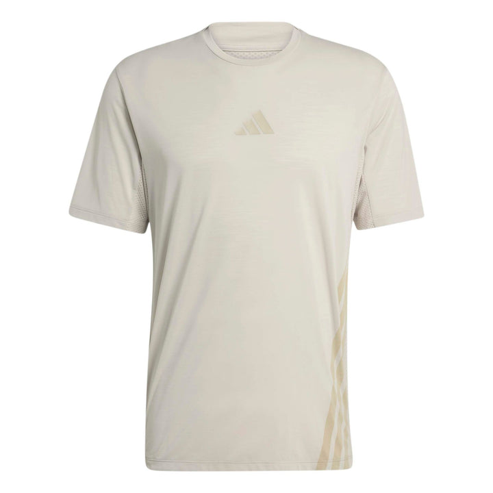 adidas Xpr Tee - wonalu