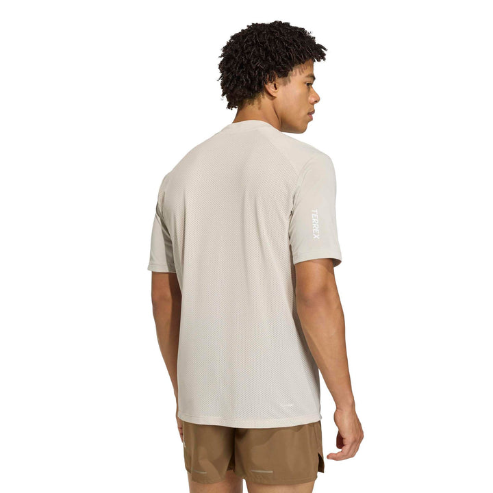 adidas Xpr Tee - wonalu