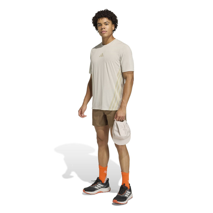 adidas Xpr Tee - wonalu